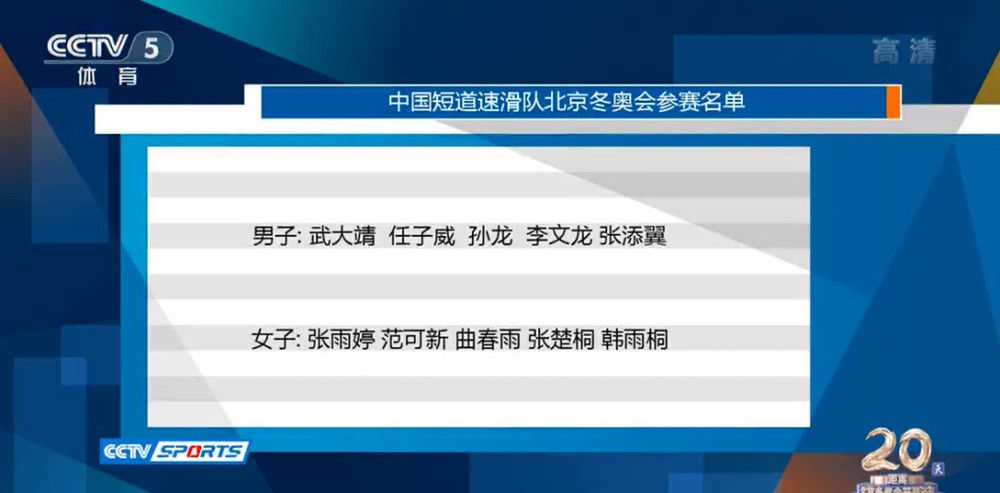 而早在2012年的访谈中，古天乐就曾经透露过自己对于中国科幻未来的想法，时至今日电影《明日战记》呈现出的各种军事武器、机甲装置皆可见现实装备与科幻想象的有机结合